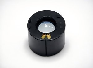 JIMNVT-B-20 MX10130 compatible image intensifier tube