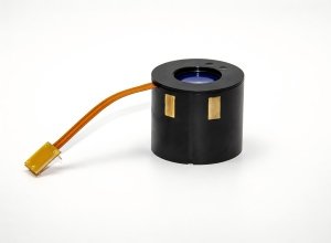 JIMNVT-C--20-MX11769-compatible-image-intensifier-tube